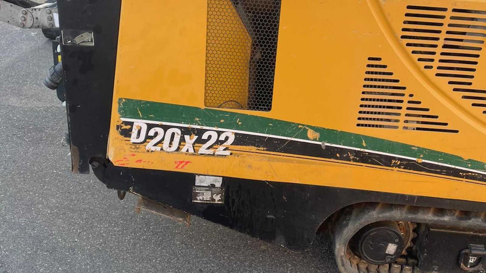 OmecoHub - Immagine 6